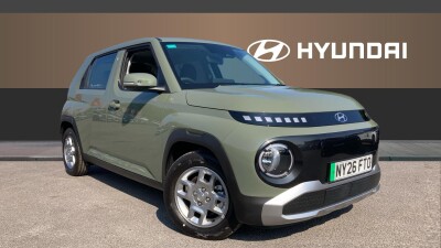 Carousel slide 0 Hyundai Peterlee